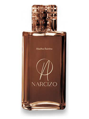 عطر ادکلن نارسیزو آبلا راینا - Narcizo Abelha Rainha - بررسی، قیمت و خرید