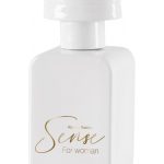 عطر ادکلن سنز وومن آبِله هَیْنها - Sense Woman Abelha Rainha - بررسی، قیمت و خرید