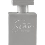 عطر ادکلن سنس من آبله راینها - Sense Man Abelha Rainha - بررسی، قیمت و خرید