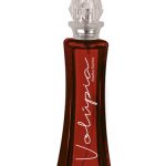 عطر ادکلن ولوبیا آبله رینه - Volúpia Abelha Rainha - بررسی، قیمت و خرید