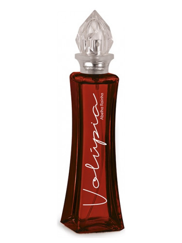 عطر ادکلن ولوبیا آبله رینه - Volúpia Abelha Rainha - بررسی، قیمت و خرید