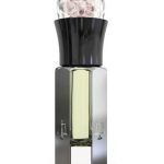 عطر ادکلن کریستال وود ال نبیل - Crystal Wood El Nabil - بررسی، قیمت و خرید