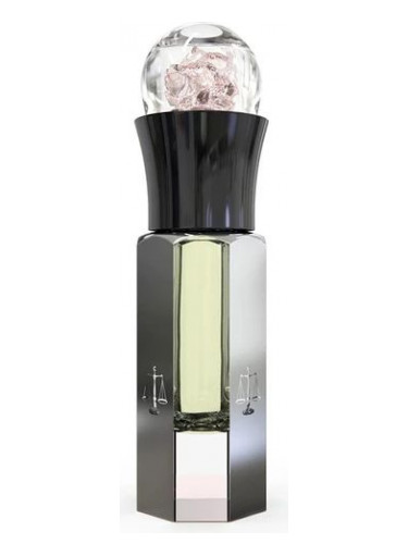 عطر ادکلن کریستال وود ال نبیل - Crystal Wood El Nabil - بررسی، قیمت و خرید
