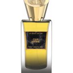 عطر ادکلن کوییر آفین لورگا پرفیومز - Cuir Affine Lorga Parfums - بررسی، قیمت و خرید