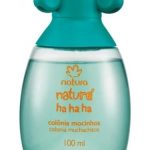 عطر ادکلن ها ها ها ناتورا - Ha Ha Ha Natura - بررسی، قیمت و خرید
