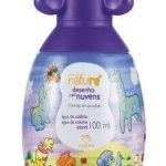 عطر ادکلن دزنو ناس نوونس ناتورا - Desenho nas Nuvens Natura - بررسی، قیمت و خرید