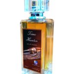 عطر ادکلن تایم هانتر کریستین برینک - Time Hunter Cristian Brinck - بررسی، قیمت و خرید