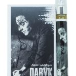 عطر ادکلن اسپایدر چارزیلیا - Spider / Павук Char-Zillya - بررسی، قیمت و خرید