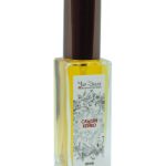 عطر ادکلن کیکو بزَرگ چارزیلیا - Keiko's tears / Сльози Кейко Char-Zillya - بررسی، قیمت و خرید