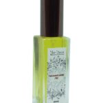 عطر ادکلن مولفار فارست چارزیلیا - Molfar Forest / Мольфарський Ліс Char-Zillya - بررسی، قیمت و خرید