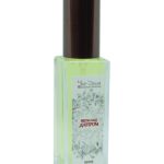 عطر ادکلن اسپرینگ اور د دنیپر چارزیلیا - Spring over the Dnieper / Весна над Дніпром Char-Zillya - بررسی، قیمت و خرید