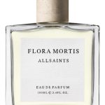 عطر ادکلن فلورا مورتیس آل سینتز - Flora Mortis Allsaints - بررسی، قیمت و خرید