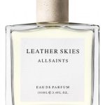 عطر ادکلن لزره سکایز آلسینتس - Leather Skies Allsaints - بررسی، قیمت و خرید