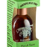 عطر ادکلن اوشنیا تیار بلوسم کومپانیای دله ایندی - Oceania Tiare Blossom Compagnia Delle Indie - بررسی، قیمت و خرید