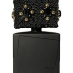 عطر ادکلن لافز لیمیتد ایدیشن فیلیپو سورسینلی - Lavs Limited Edition Filippo Sorcinelli - بررسی، قیمت و خرید