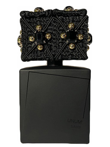 عطر ادکلن لافز لیمیتد ایدیشن فیلیپو سورسینلی - Lavs Limited Edition Filippo Sorcinelli - بررسی، قیمت و خرید