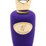 عطر ادکلن نوتورنو سوپیر پرفیومز - Notturno Sospiro Perfumes - بررسی، قیمت و خرید
