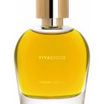 عطر ادکلن ویوشس هیرام گرین - Vivacious Hiram Green - بررسی، قیمت و خرید