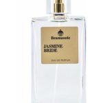 عطر ادکلن جسمین براید براماسوله - Jasmine Bride Bramasole - بررسی، قیمت و خرید