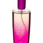 عطر ادکلن پینک آیس اومرتا - Pink Ice Omerta - بررسی، قیمت و خرید