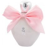 عطر ادکلن اوه مون دیو اومرتا - Oh Mon Dieu! Omerta - بررسی، قیمت و خرید
