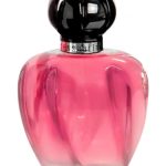 عطر ادکلن اکسپرس سنسوالیتیه فریوال اومرتا - Express Sensualité Frivole Omerta - بررسی، قیمت و خرید