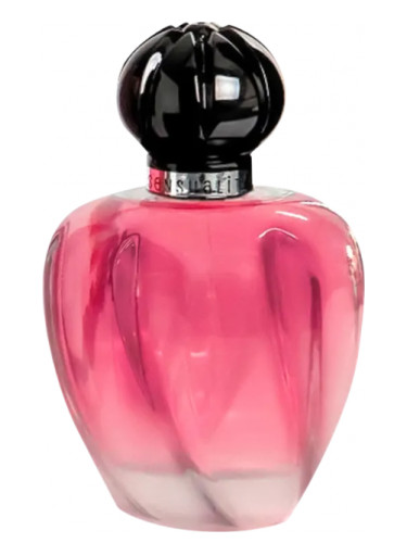 عطر ادکلن اکسپرس سنسوالیتیه فریوال اومرتا - Express Sensualité Frivole Omerta - بررسی، قیمت و خرید