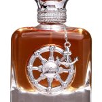 عطر ادکلن اکسپلورر سیلور اورورا سنتس - Explorer Silver Aurora Scents - بررسی، قیمت و خرید