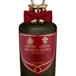 عطر ادکلن هالفِتی لِدِر پنها ligan's - Halfeti Leather Penhaligon's - بررسی، قیمت و خرید
