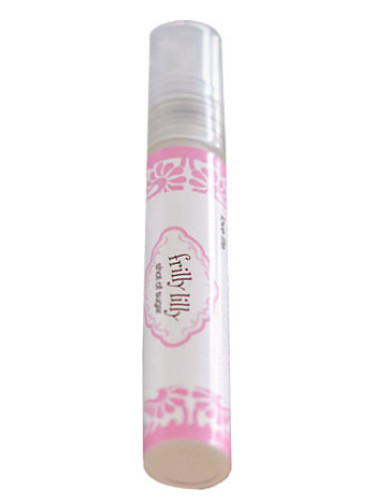عطر ادکلن شات آف شوگر فریلی لیلی - Shot of Sugar Frilly Lilly - بررسی، قیمت و خرید