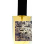 عطر ادکلن وایت لدر زُها آروما - White Leather Zoha Aroma - بررسی، قیمت و خرید