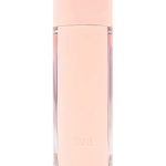 عطر ادکلن زارا رز ادو تویلت زارا - Zara Rose Eau de Toilette Zara - بررسی، قیمت و خرید