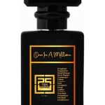 عطر ادکلن وان این اِ میلیون فِن پرفیومز - One In A Million FEN Perfumes - بررسی، قیمت و خرید