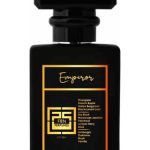 عطر ادکلن امپرور فن پرفیومز - Emperor FEN Perfumes - بررسی، قیمت و خرید