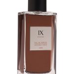 عطر ادکلن آروما آی ایکس آرورا سنتس - Aroma IX Aurora Scents - بررسی، قیمت و خرید