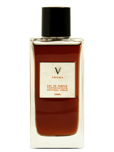 عطر ادکلن آروما وی اُرورا سِنتس - Aroma V Aurora Scents - بررسی، قیمت و خرید