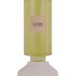 عطر ادکلن لا تُر فلوراتروپیا - La Terre Floratropia - بررسی، قیمت و خرید