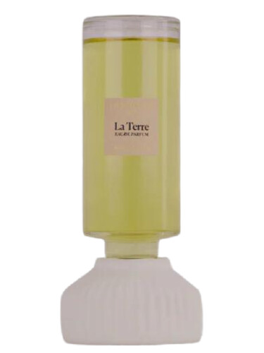 عطر ادکلن لا تُر فلوراتروپیا - La Terre Floratropia - بررسی، قیمت و خرید