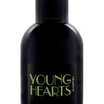 عطر ادکلن یانگ هارتس – او دو پرفیوم برو نو آکامپورا - Young Hearts – Eau de Parfum Bruno Acampora - بررسی، قیمت و خرید