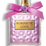 عطر ادکلن رمانتیک لاو پاریس الیزه - Romantic Love Paris Elysees - بررسی، قیمت و خرید