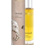 عطر ادکلن نومد فرفلا - Nomad Farfalla - بررسی، قیمت و خرید