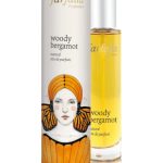 عطر ادکلن وودی برگاموت فارفالا - Woody Bergamot Farfalla - بررسی، قیمت و خرید