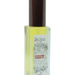 عطر ادکلن آمبر نِکِلس چارزیلیا - Amber Necklace / Бурштинове намисто Char-Zillya - بررسی، قیمت و خرید