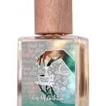 عطر ادکلن کاپ آو امبیشن سوکریبل - Cup of Ambition Sucreabeille - بررسی، قیمت و خرید