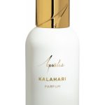 عطر ادکلن کالاهاری آکوالیس - Kalahari Aqualis - بررسی، قیمت و خرید