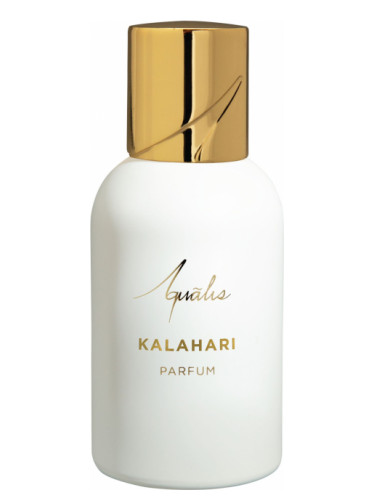 عطر ادکلن کالاهاری آکوالیس - Kalahari Aqualis - بررسی، قیمت و خرید