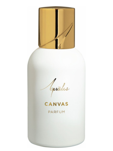 عطر ادکلن کنواس آکوالیس - Canvas Aqualis - بررسی، قیمت و خرید