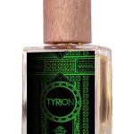عطر ادکلن تیریون سوکرا بیل - Tyrion Sucreabeille - بررسی، قیمت و خرید