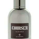 عطر ادکلن کورسر – او دو پارفوم برونو آکامپورا - Courser – Eau de Parfum Bruno Acampora - بررسی، قیمت و خرید