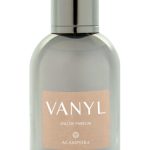 عطر ادکلن وانیل – ادو پرفیوم بروانو آکامپورا - Vanyl – Eau de Parfum Bruno Acampora - بررسی، قیمت و خرید